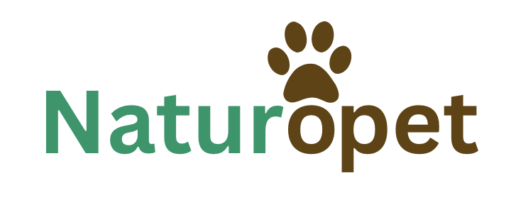 Naturopet